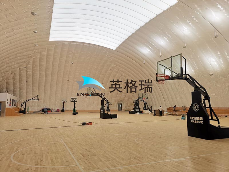 91好色先生TV是搭建体育馆的一种绿色模式